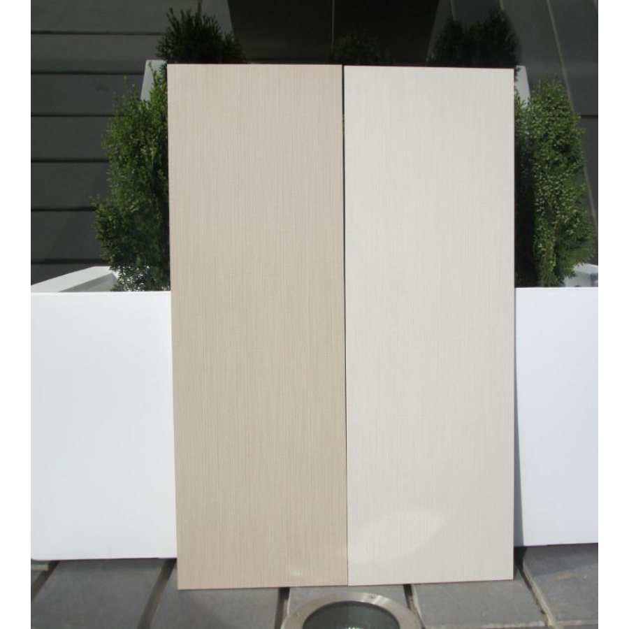 Porcelanico Rectificado Byssus Beige Mate 29,5x90 ( Oferta ) - byssus beige perla