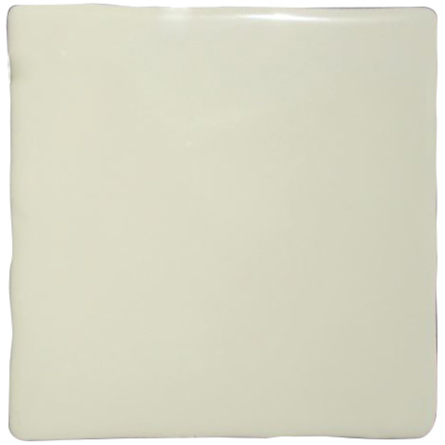 revestimiento pared crema milenio 15 x 15 cm