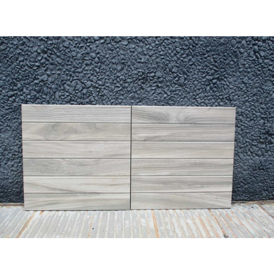 Gres Pavimento Antideslizante Mérida Avorio 45x45 - Montijo avorio 45x45 1