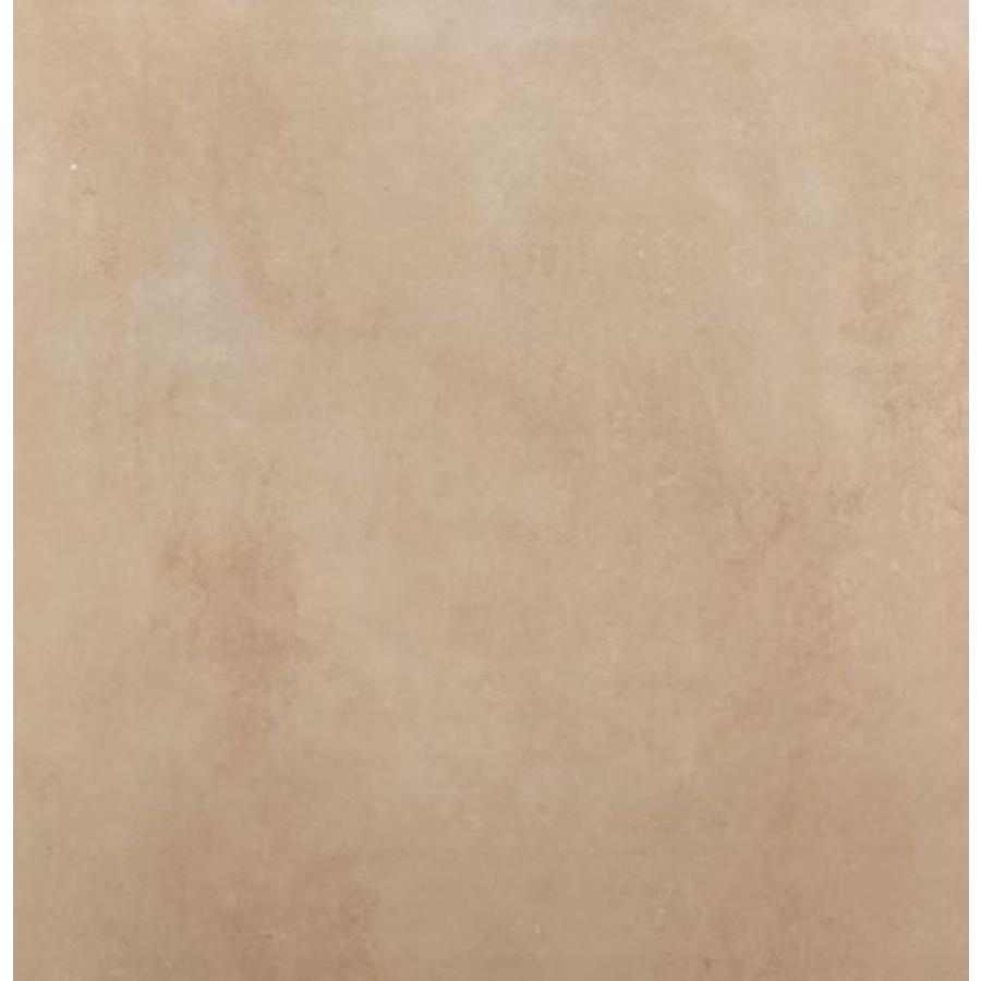 Porcelánico Antideslizante Apolo Beige 60X60 - apolo beige 60x602 1