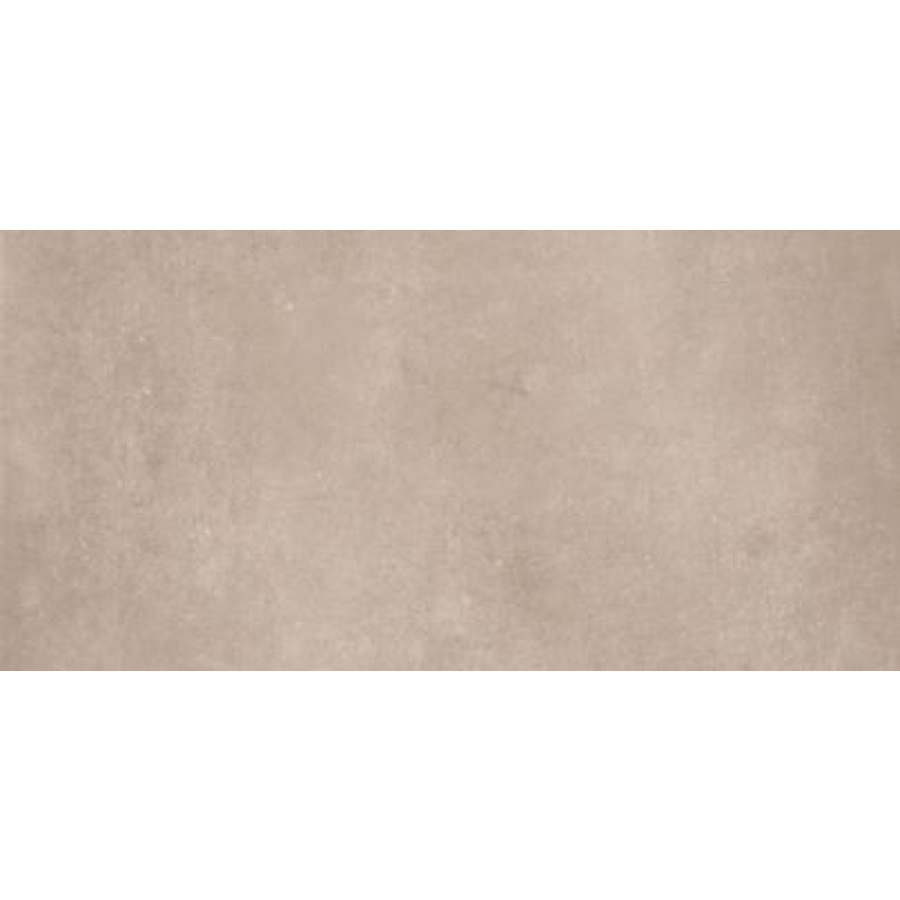 Porcelánico Grecia Beige Mate 30x60 - olimpo beige