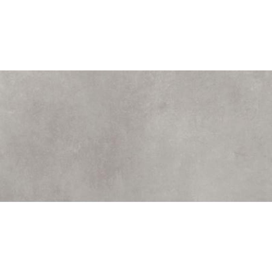 Porcelánico Grecia Gris Mate 30x60 - olimpo gris