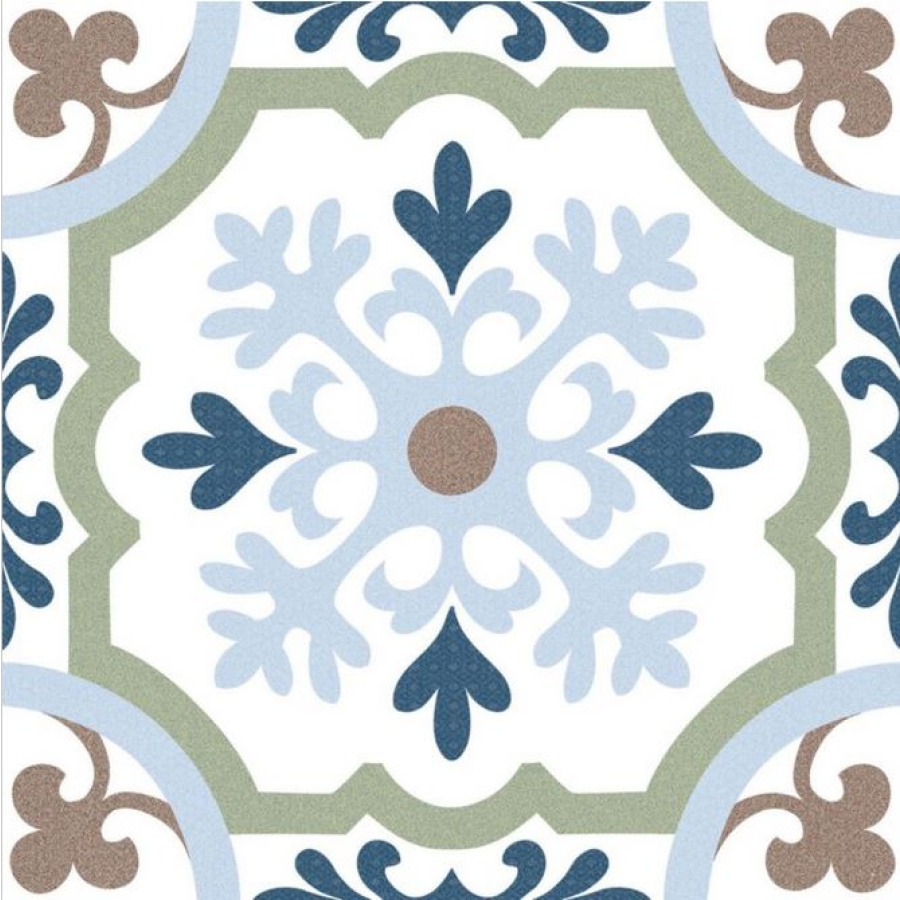 Porcelanico Cordoba Posada 25x25 - Porcelanico Cordoba posada 25x251 1