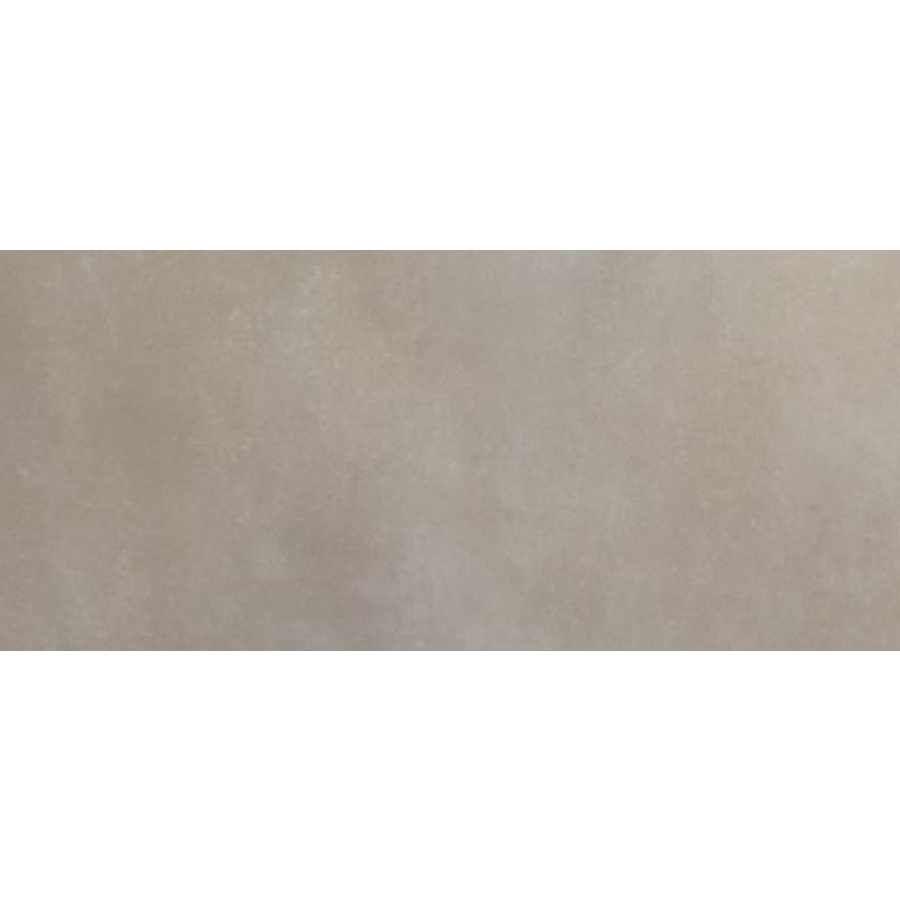 Porcelánico Antideslizante Apolo Beige 30x60 - Zeus Beige 30x60 1 rotated