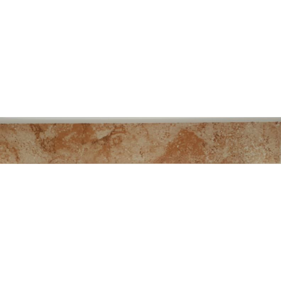 Rodapie Romado Ronda Beige Brillo 8x45 - rodapie ronda beige 8x451 1