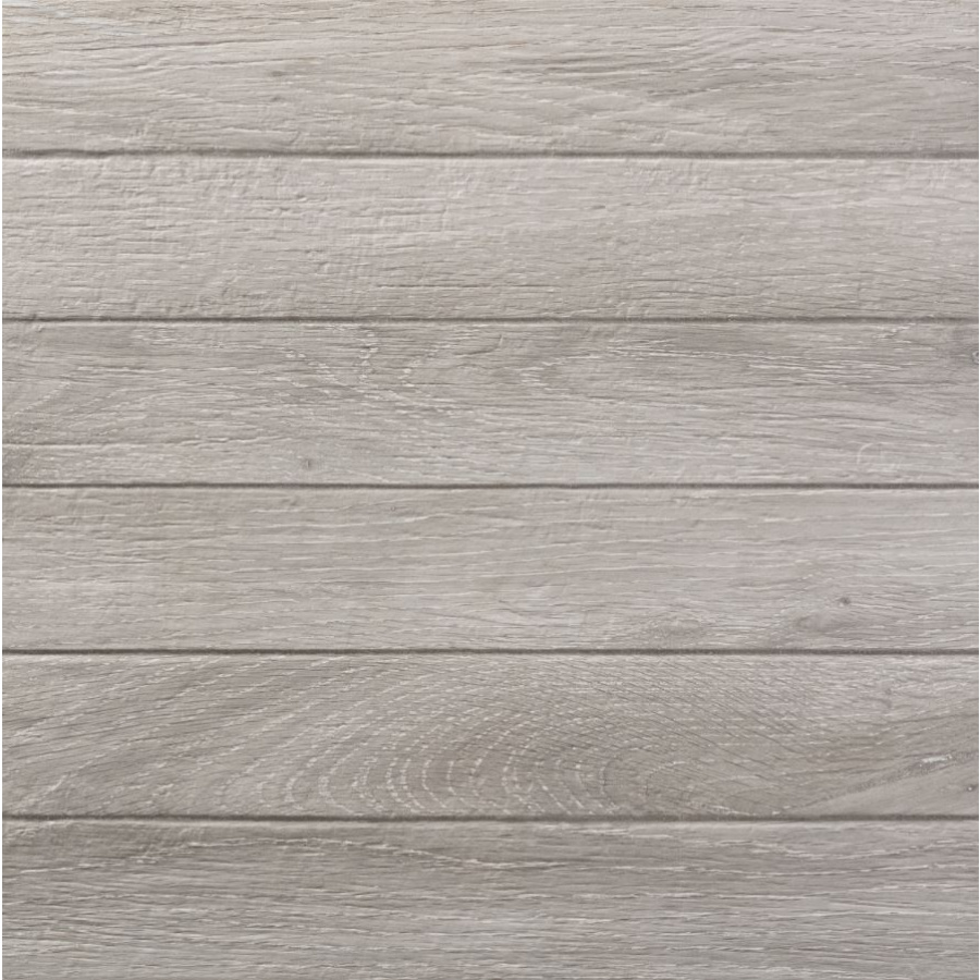 Porcelanico Antideslizante Irazu Gris 45x45 - arenal gris 45x451 1