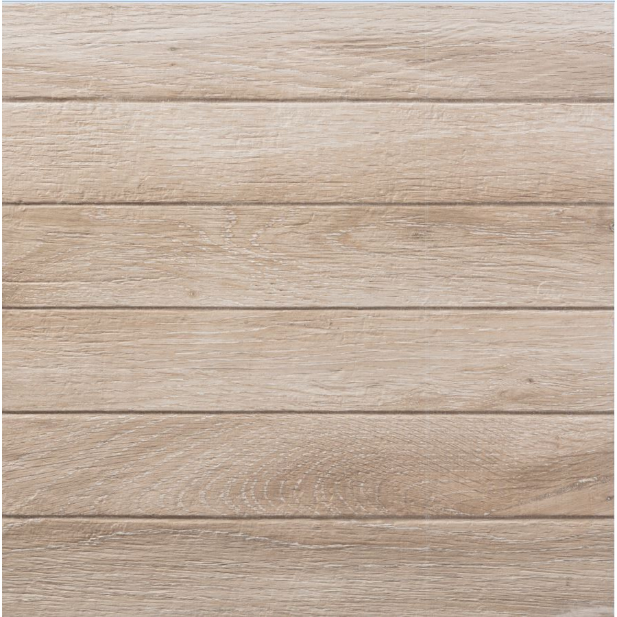 Porcelanico Antideslizante Irazu Natural 45x45 - arenal natural 45x451 1