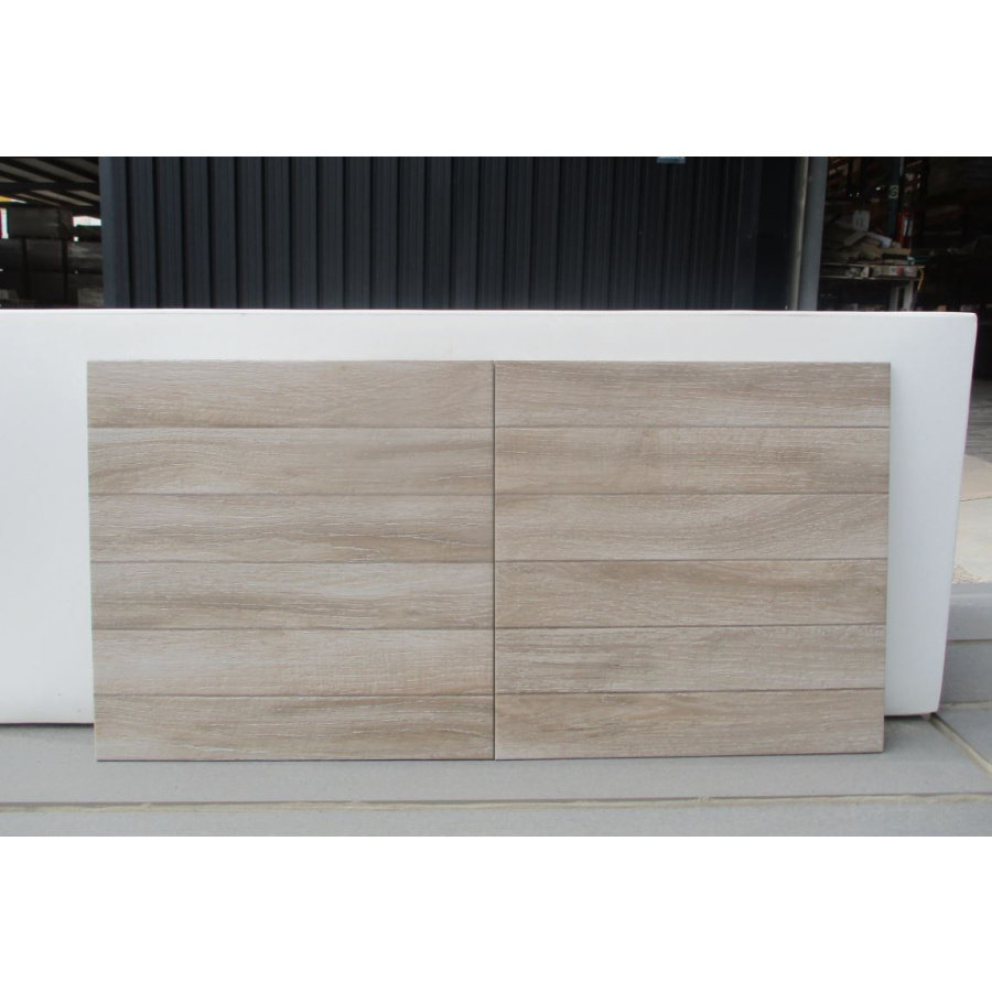 Porcelanico Antideslizante Irazu Natural 45x45 - arenal natural adz 45x45 003