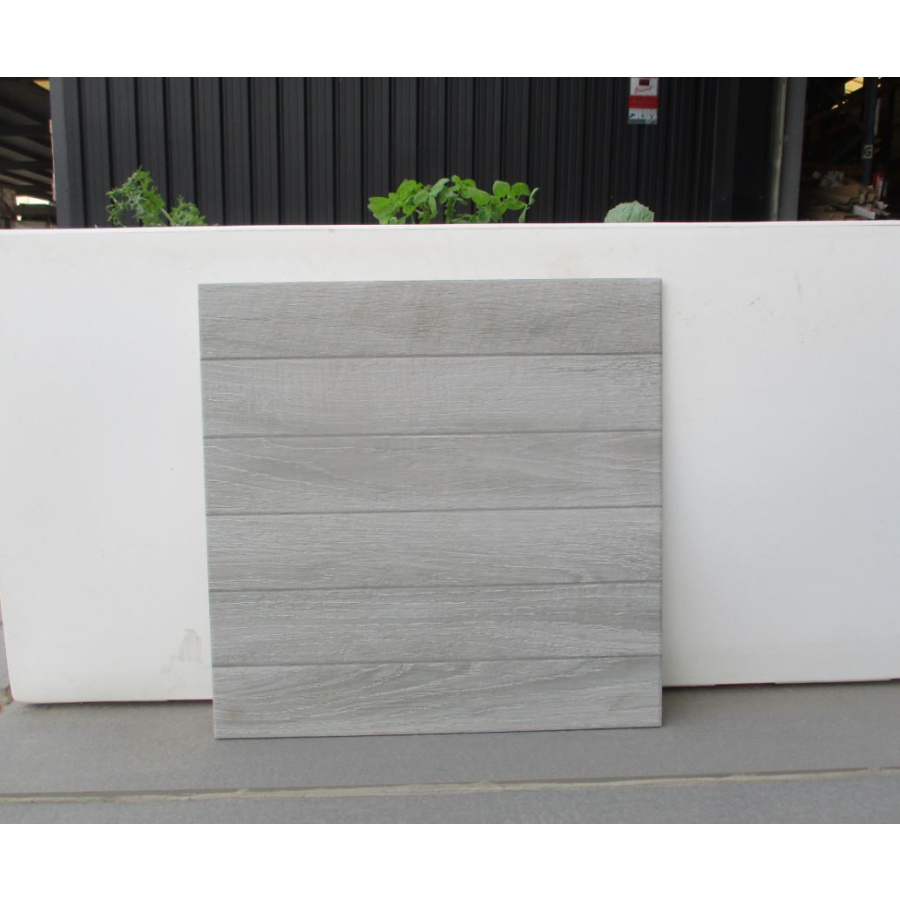 Porcelanico Antideslizante Irazu Gris 45x45 - porcelanico arenal gris adz 45x45 004