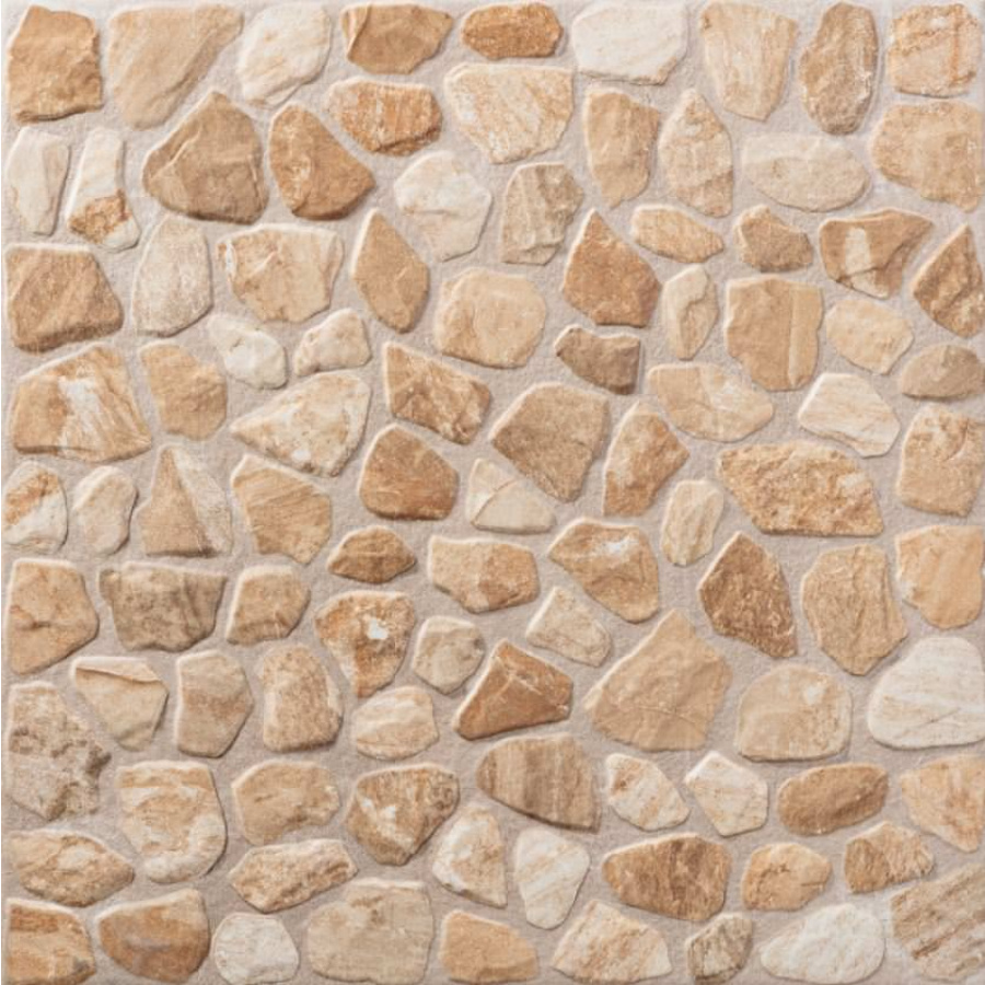 Porcelanico Antideslizante Quechua Terra 45x45 - quechua terra