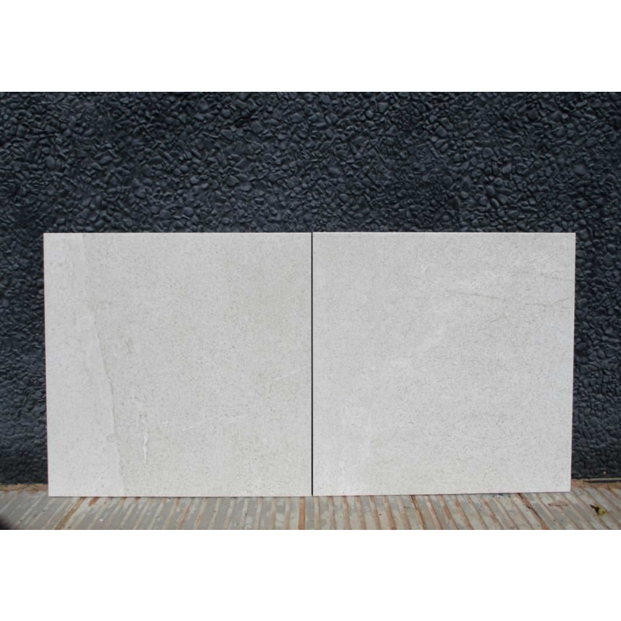 Porcelánico Thames White Mate 60x60 ( Oferta ) - thames white 60x60 adz1 001