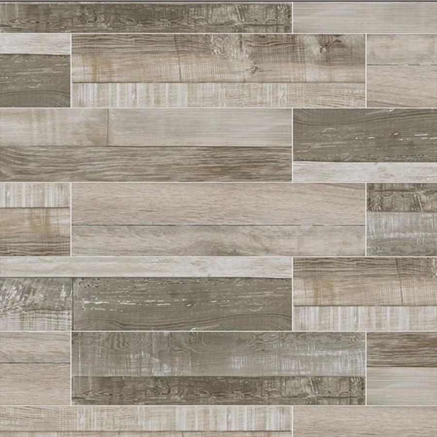 Porcelanico Amazonas Nature 22.5x90 - Porcelanico Amazonia Nature 225x90 1