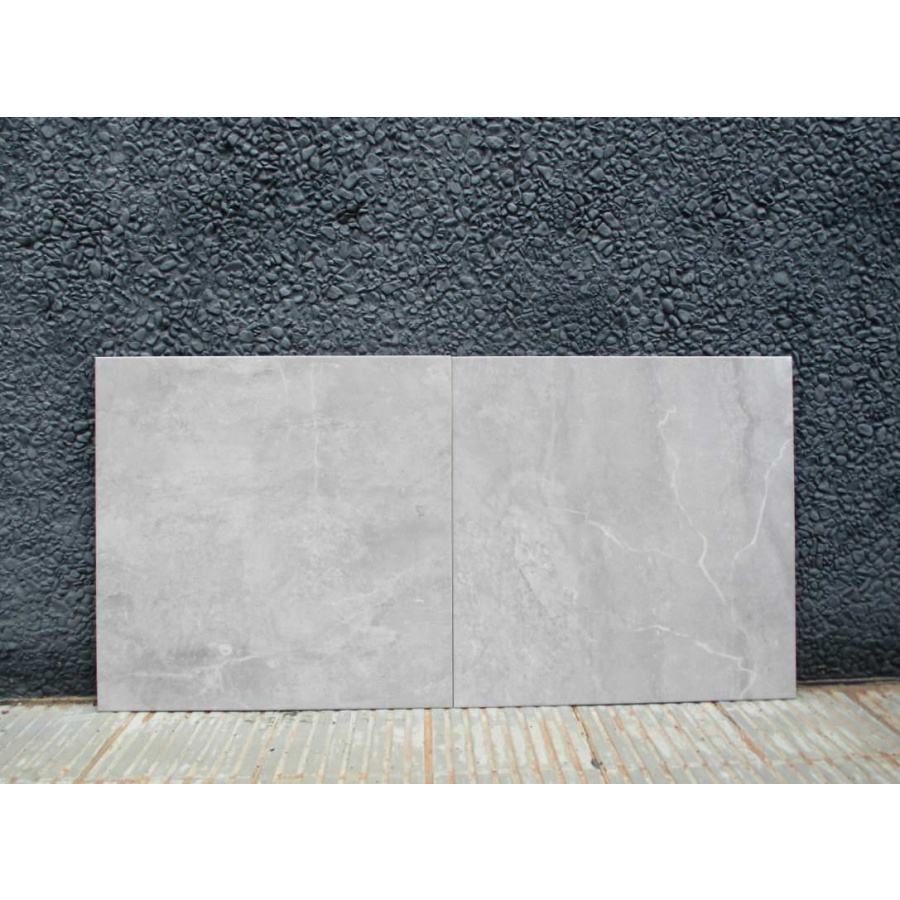 Porcelánico Balkan Perla Brillo 60.8x60.8 - balkan perla 60.8x60.8 brillo 1