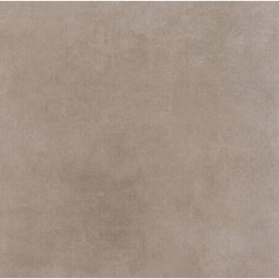 Porcelánico Uptowm Taupe Mate 60,8x60,8 - benages taupe