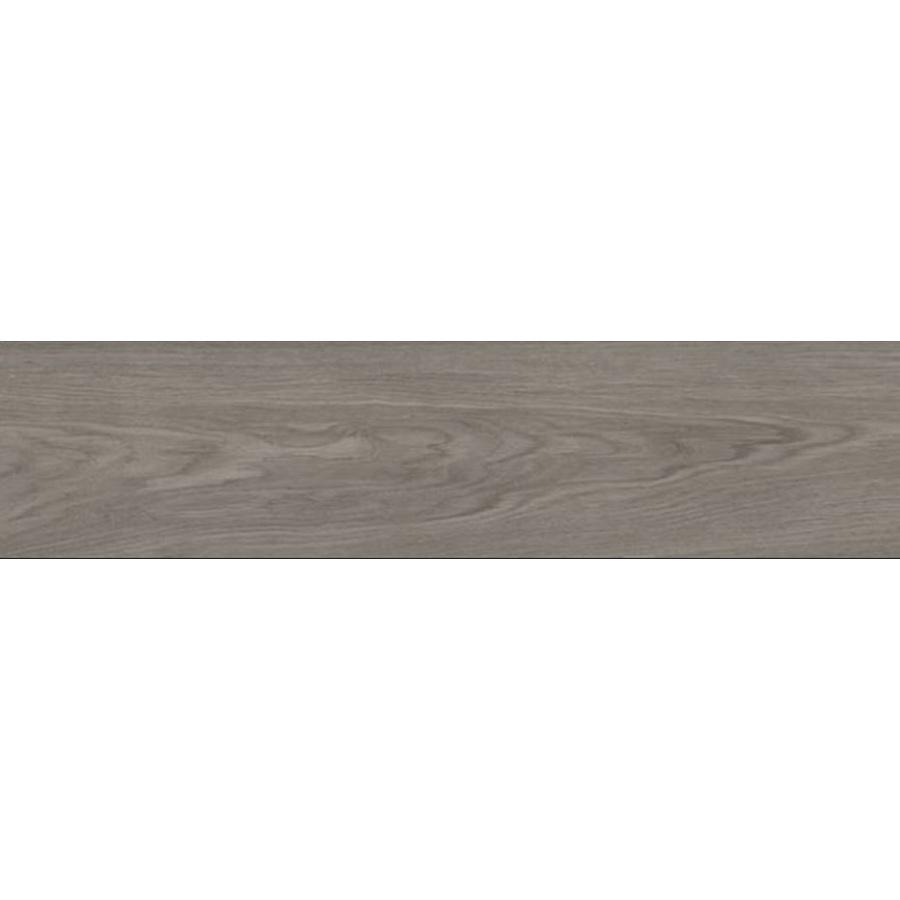 Porcelanico Cambridge Perla 22.5x90 - cambridge perla