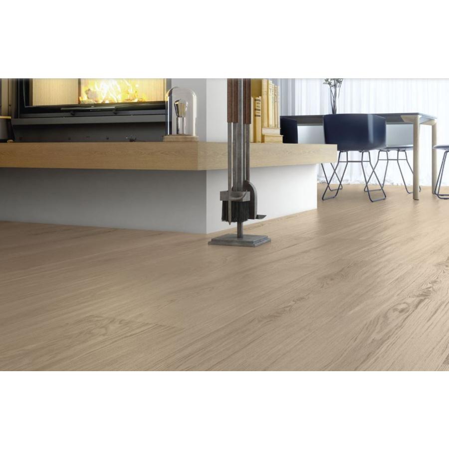 Porcelanico Cambridge Roble 22.5x90 - imagen cambirge roble 22.5x90 porcelanico1 2