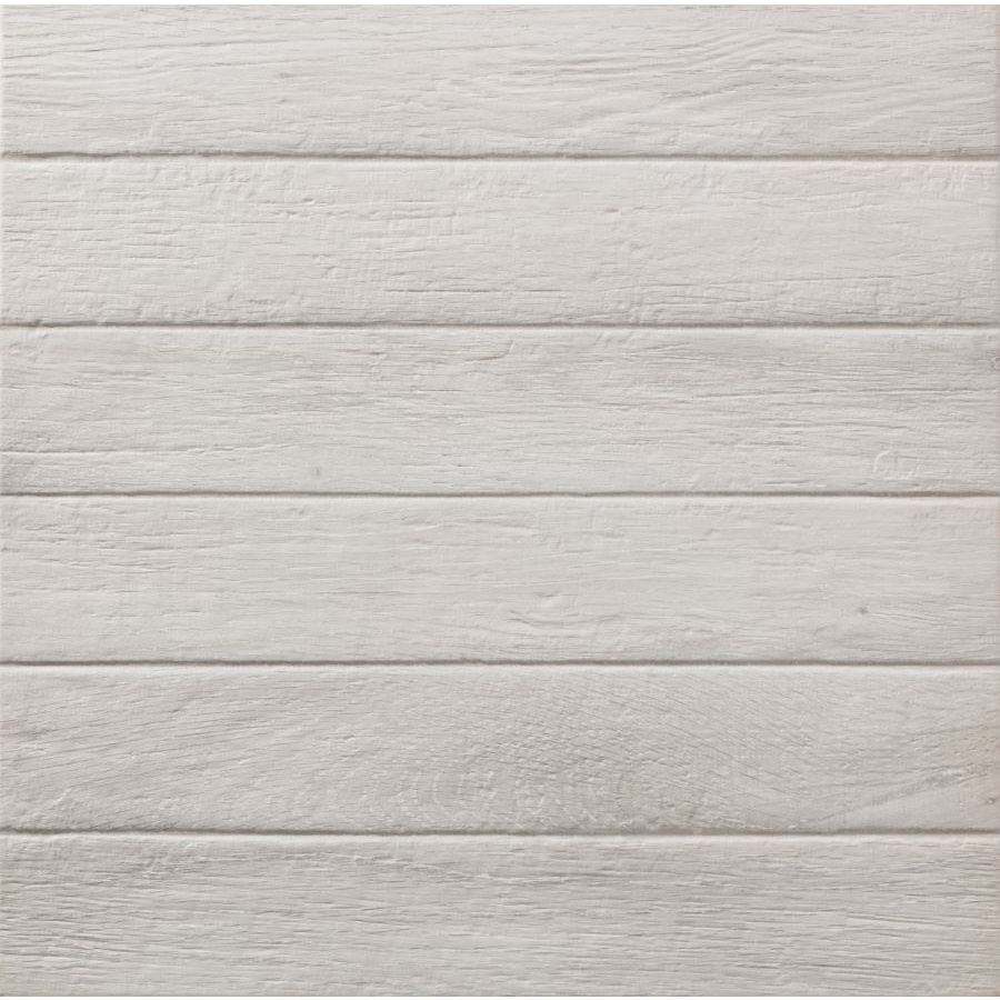 Porcelanico Antideslizante Irazu Perla 45x45 - arenal perla 45x45 2