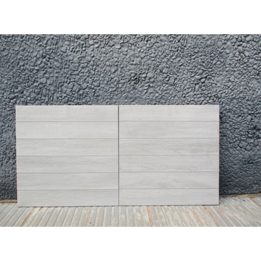 Porcelanico Antideslizante Irazu Perla 45x45 - porcelanico arenal perla adz 45x45 001