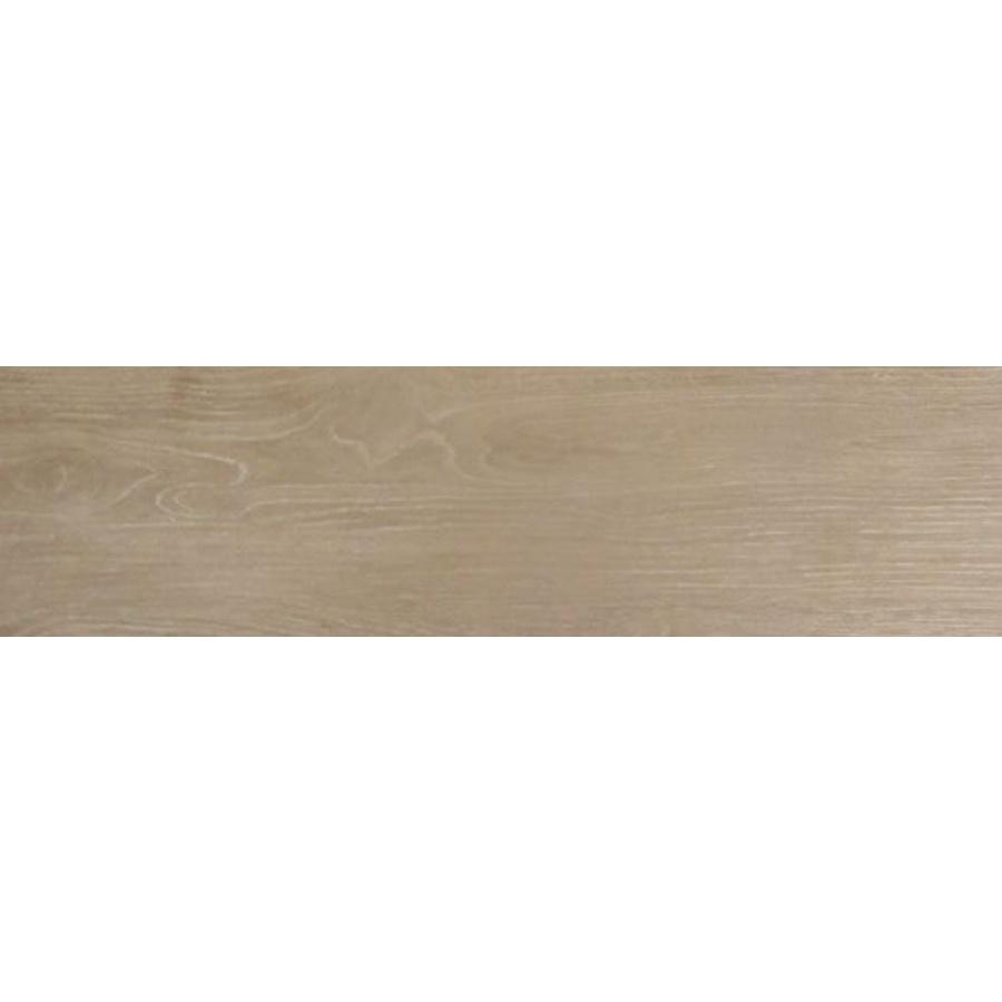 Porcelanico Manchester Honey 20x75 - manchester honey 20x751 1 rotated