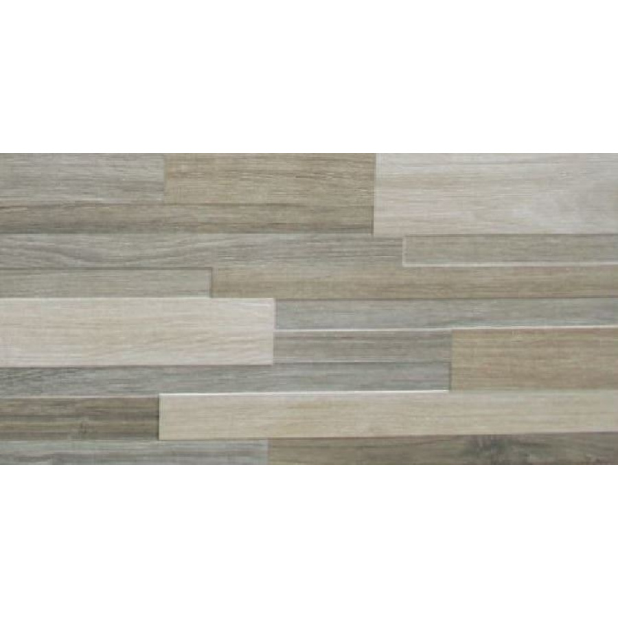 Porcelánico Revestimiento Yute Sand 30,3x61,3 - porcelanico lisboa sand 30.3x61.3 2