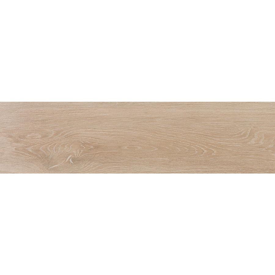 Porcelanico Manchester Natural 20x75 - porcelanico manchester natural 20x75 1