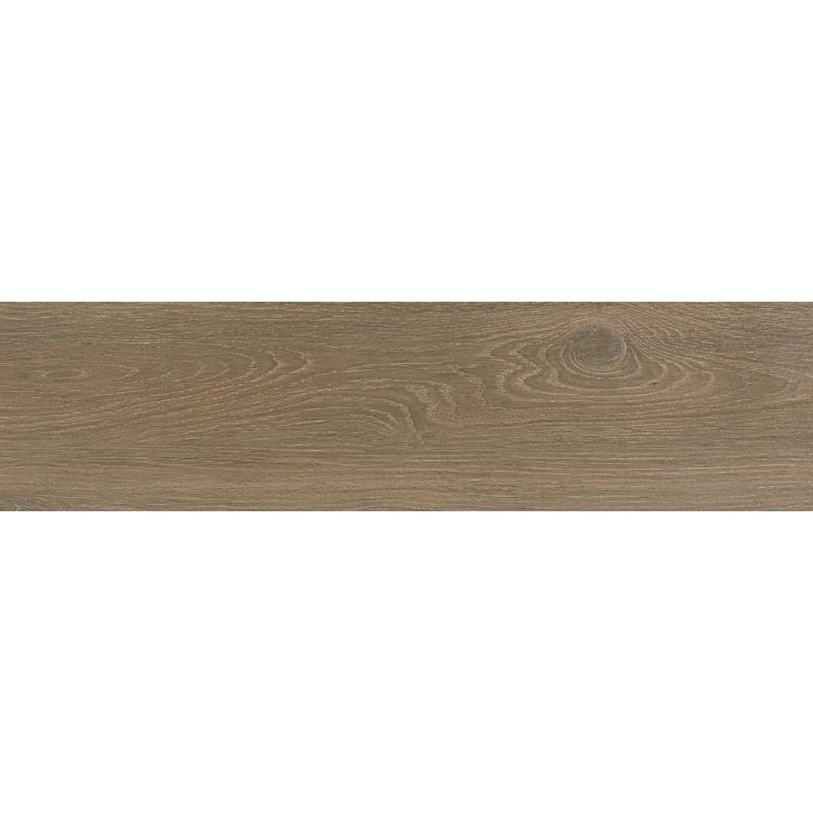 Porcelanico Manchester Nut 20x75 - porcelanico manchester nut 20x75 1