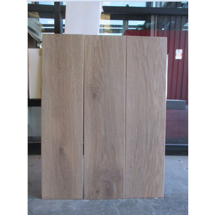 Porcelanico Pucela Roble 25x100 - porc. outi roble 25x100 003