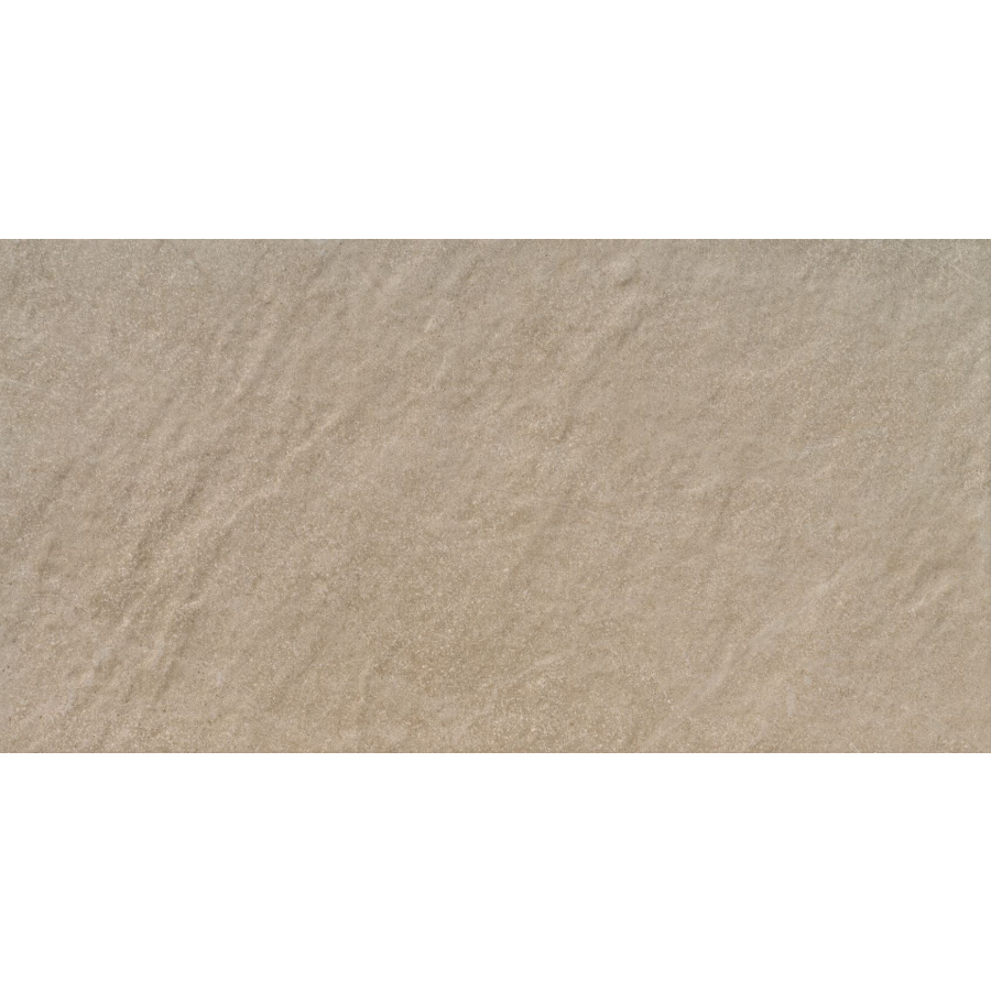 Gres Mystone Taupe Mate 31,6x60 - GRES STONE TAUPE 31.6X60 MATE