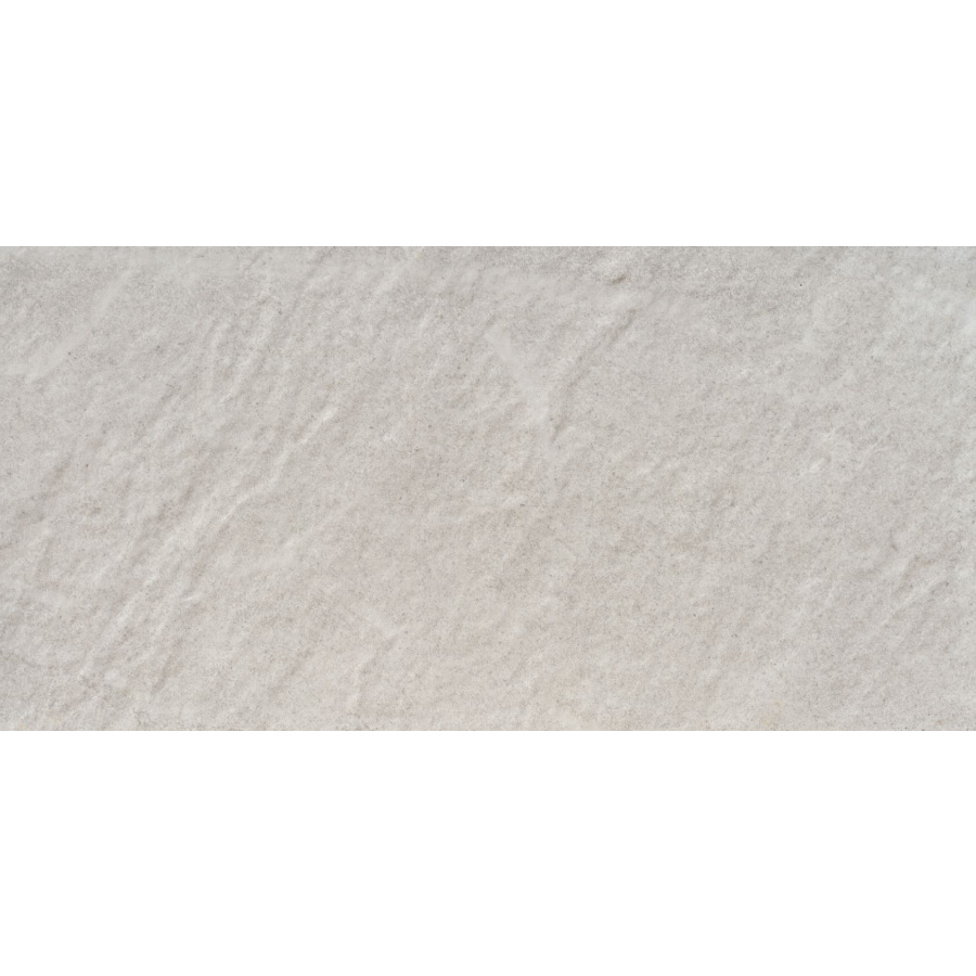 Gres Mystone Perla Mate 31,6x60 - STONE PERLA 31.6X60 MATE