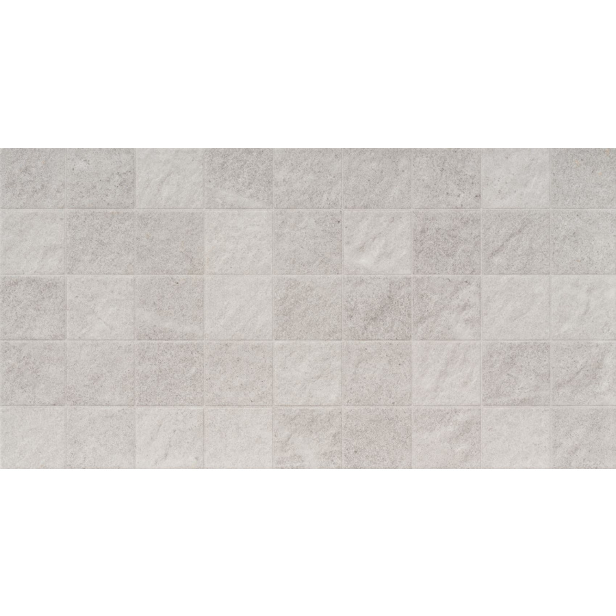 Gres RLV Mystone Perla Mate 31,6x60 - STONE RLV PERLA 31.6X60 MATE