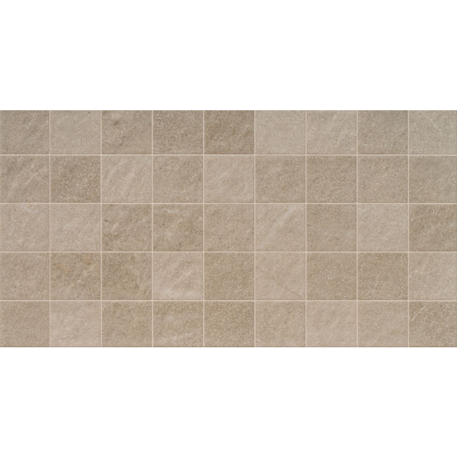 Gres RLV Mystone Taupe Mate 31,6x60 - STONE RLV TAUPE 31.6X60 MATE