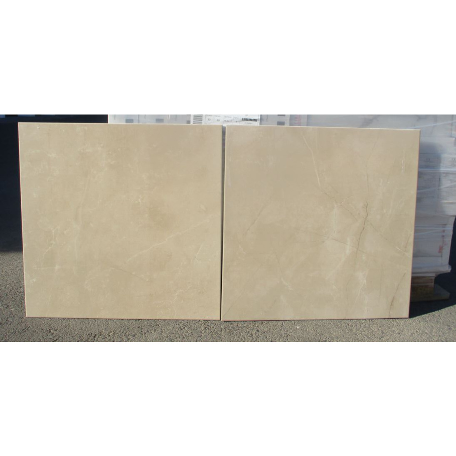 Porcelanico Bali Topo Brillo Rectificado 60x60 - india topo