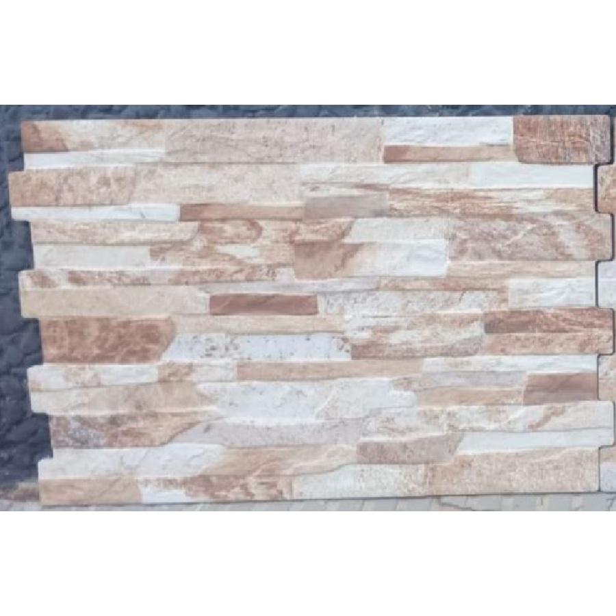 Gres Revestimiento New Ares Terra 34x50 - new ares terra 34x501 1