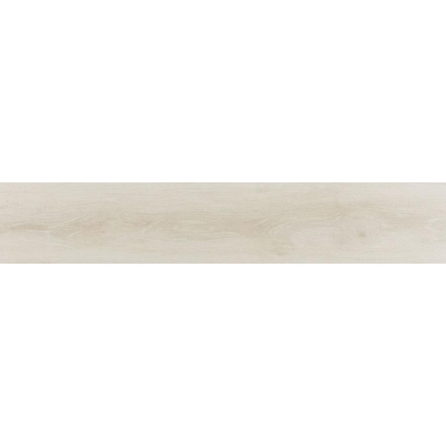 Porcelanico Borneo Ivory C2 23x120 - Porcelanico ADZ Malaya Yvory 23x120 2