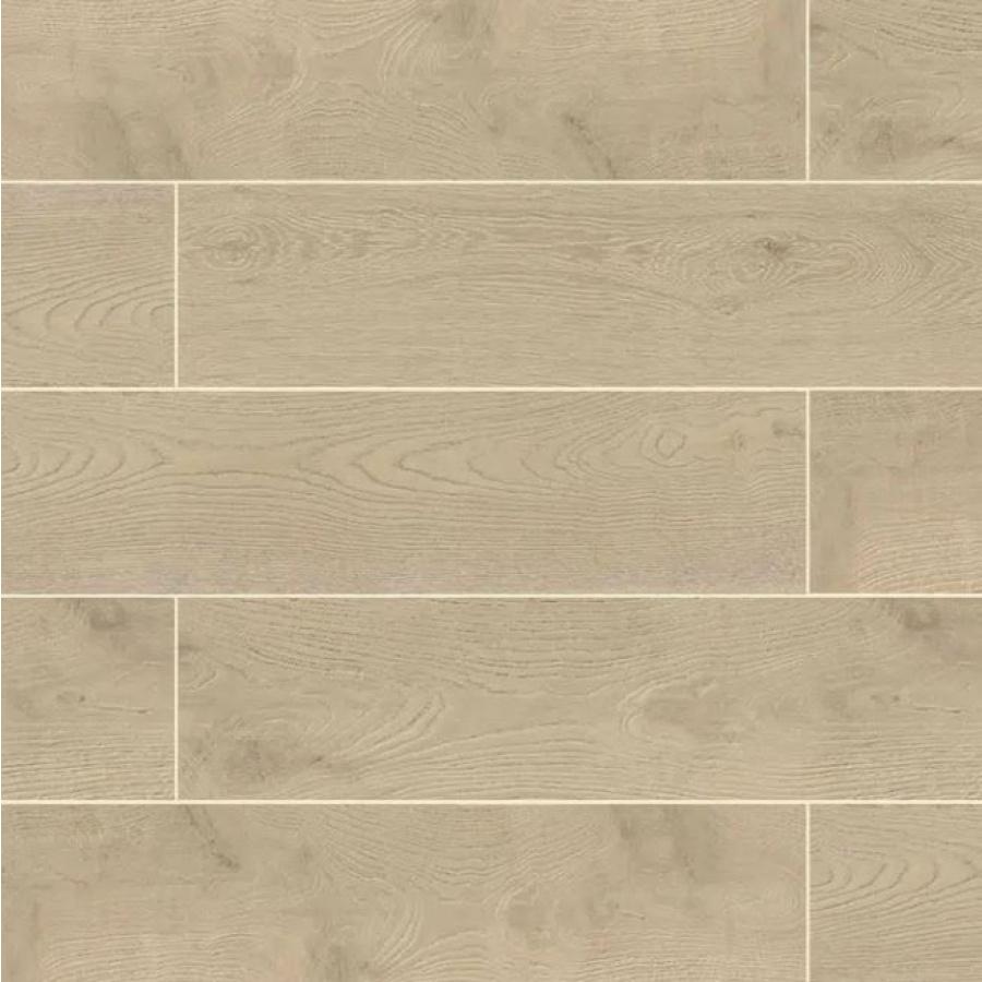 Porcelanico Rovira Nature 22.5X90 - Porcelanico Rovere Nature 225x90 1