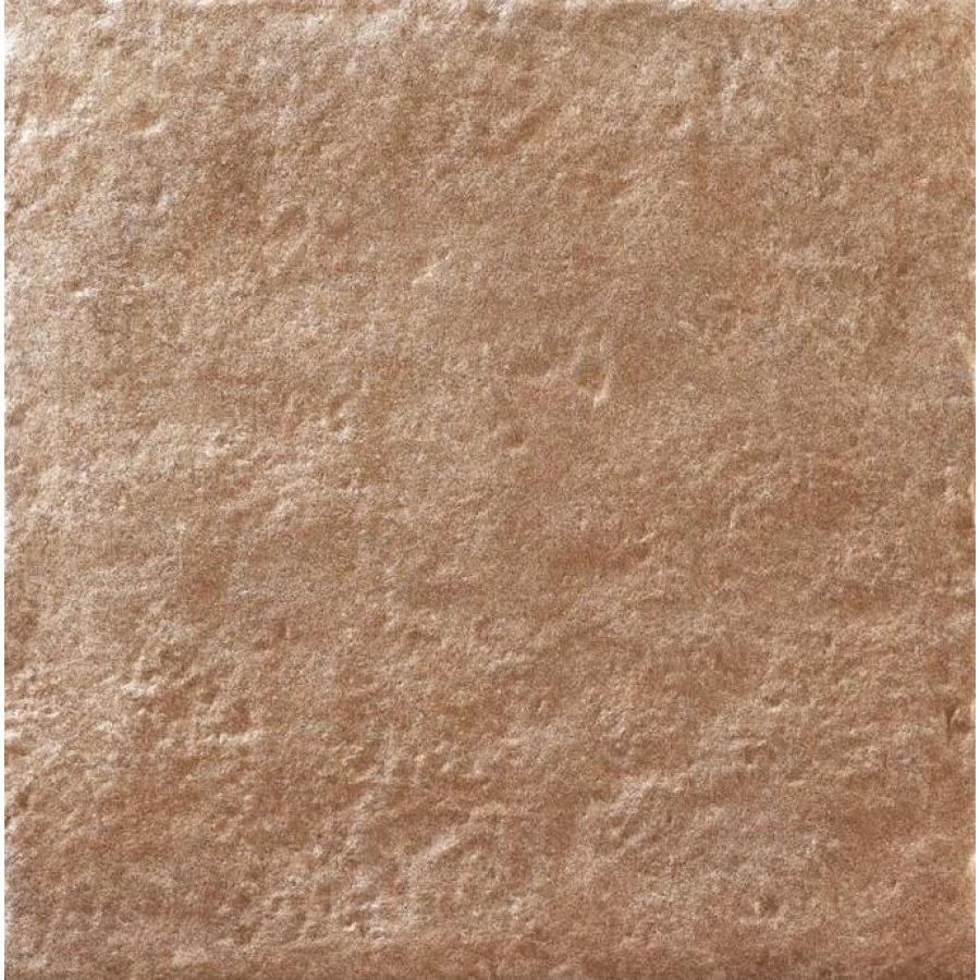 Gres Cartuja Antideslizante 33,3x33,3 - gres cartuja adz