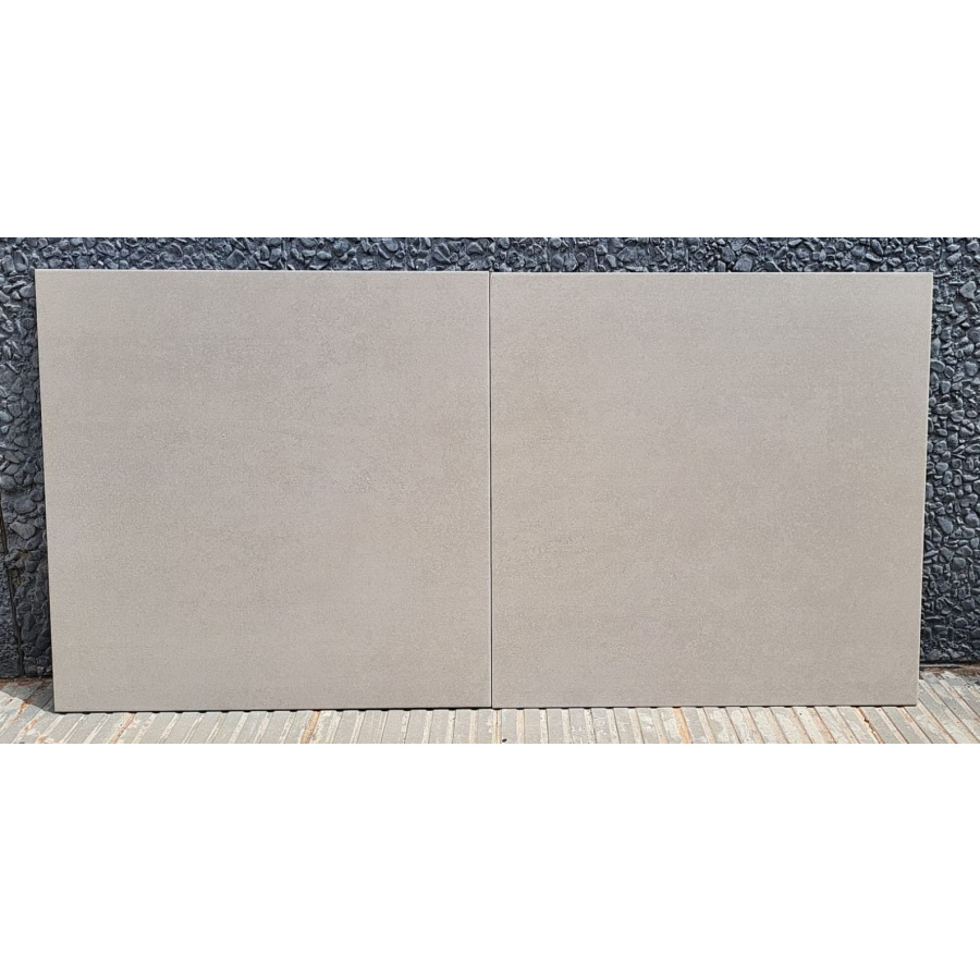 Porcelanico Nervion Cream Antideslizante 60x60 - nervion cream 60x601 1