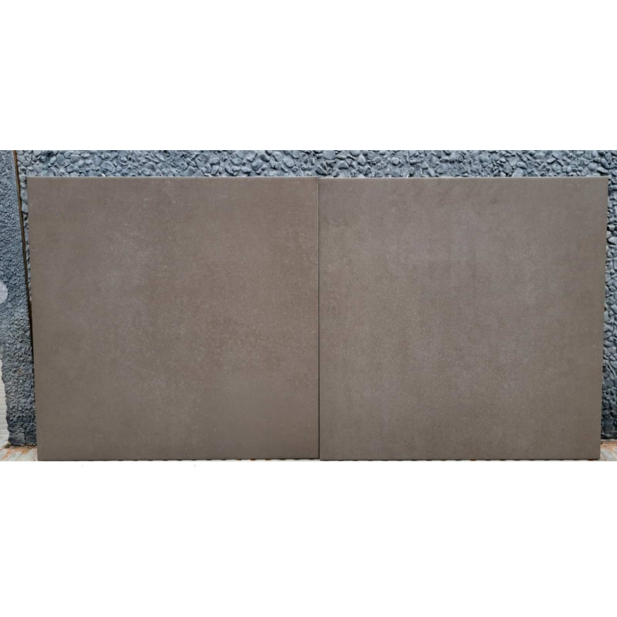 Porcelanico Nervion Taupe Mate 60x60 - nervion taupe 60x601 1