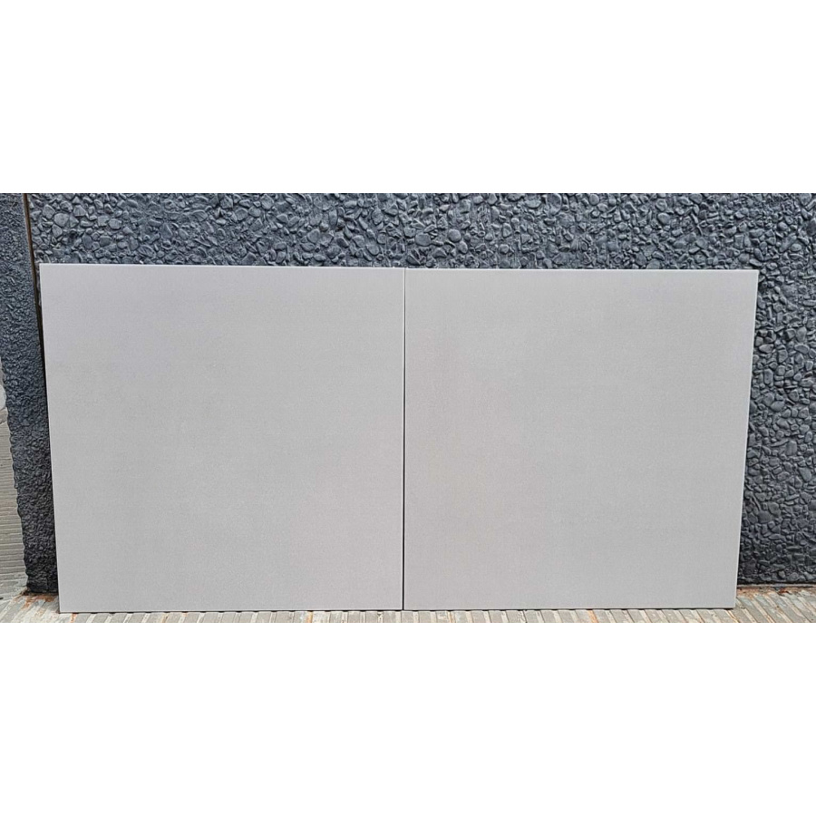 Porcelanico Nervion White Antideslizante 60x60 - nervion white 60x602 1