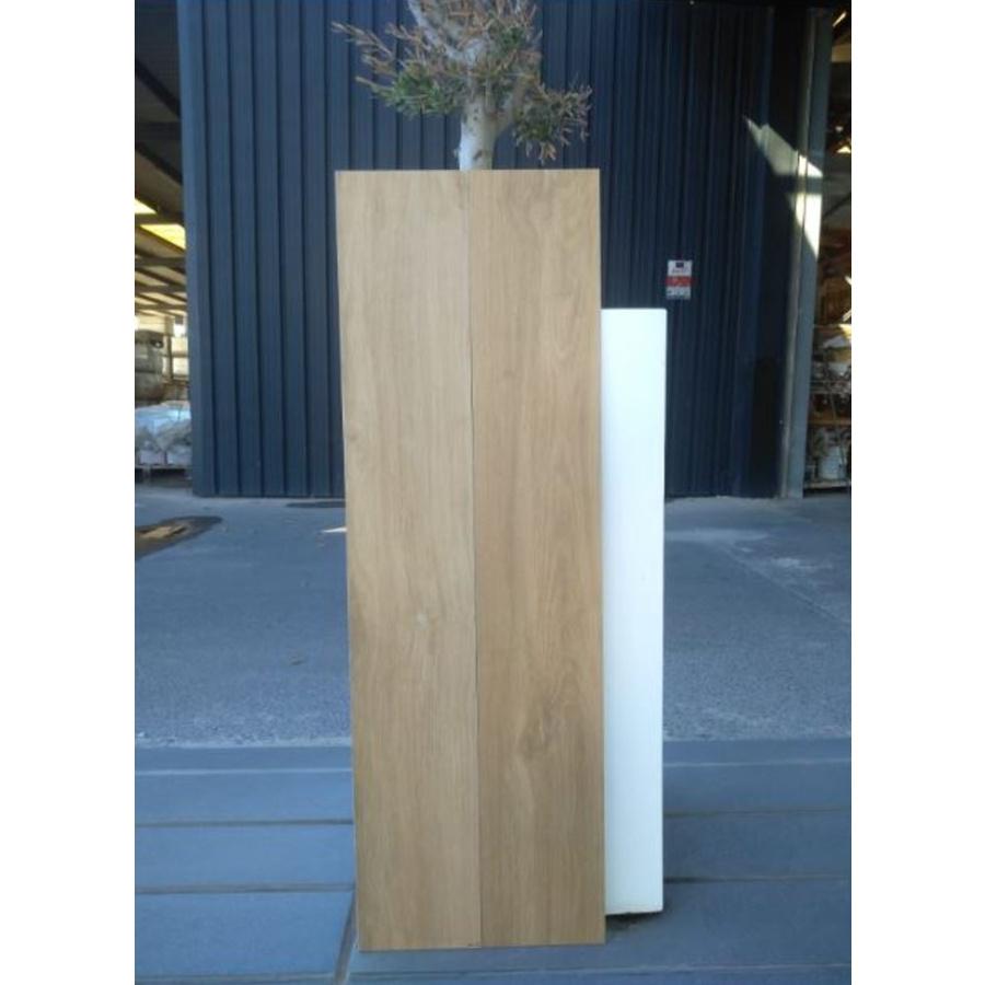 Porcelanico Rectificado Walkyria Oak 20x120 - pco Walkiria oak 20x1201 1