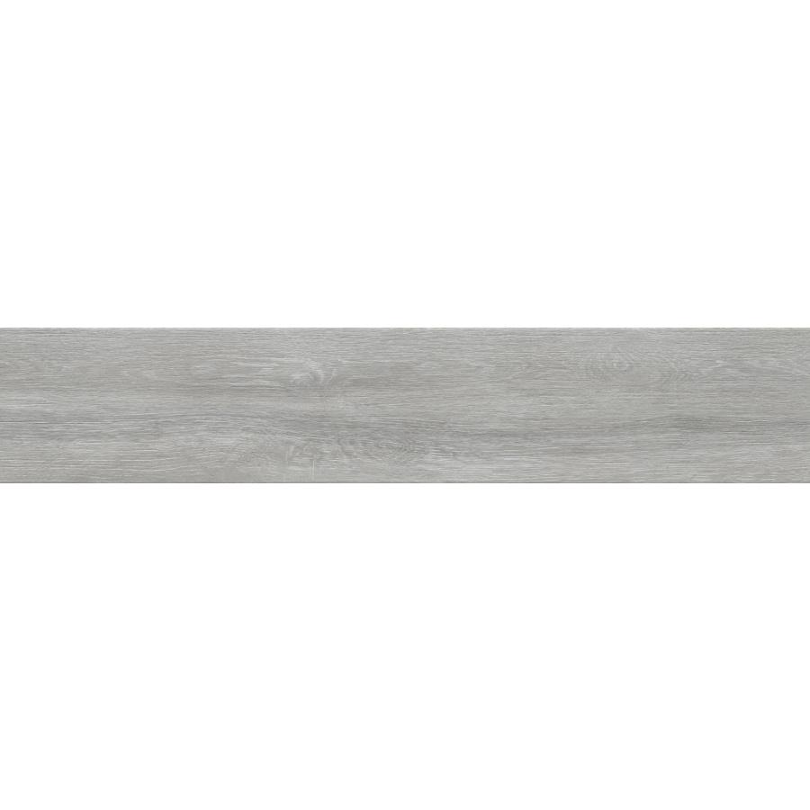 Porcelanico Donald Grey 23x120 - porcelanico donald grey 23x120 2