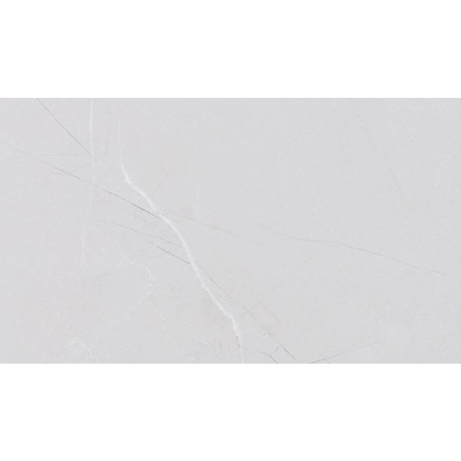 Porcelánico Rectificado Navarra Blanco Brillo 60x120 - navarra blanco 1