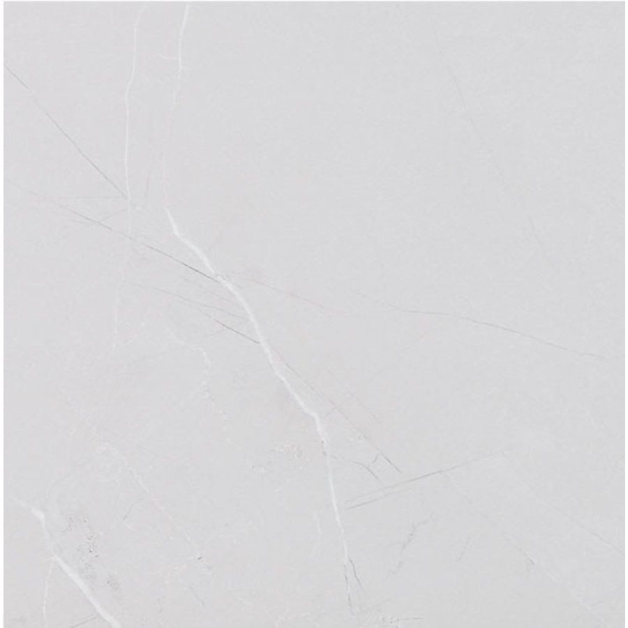 Porcelánico Navarra Blanco Brillo 60.8x60.8 - navarra blanco