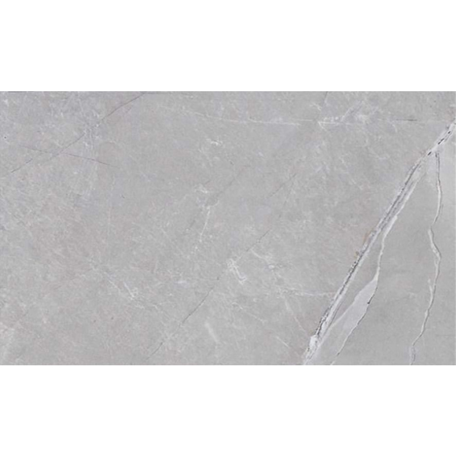 Porcelánico Rectificado Navarra Gris Brillo 60x120 - navarra gris 1