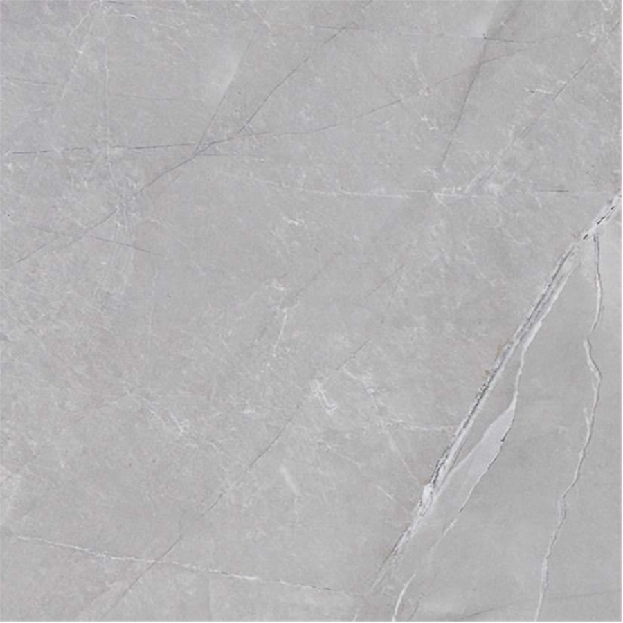 Porcelánico Navarra Gris Brillo 60.8x60.8 - navarra gris