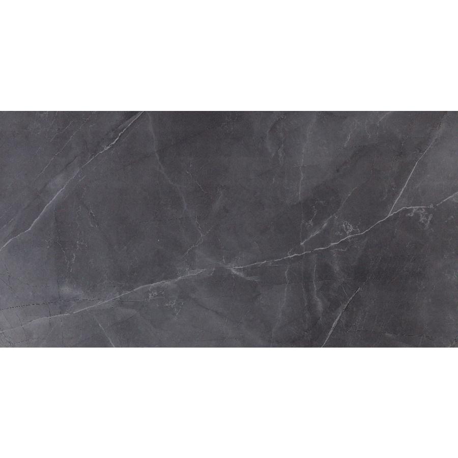 Porcelánico Rectificado Navarra Marengo Brillo 60x120 - navarra marengo 60x120 1