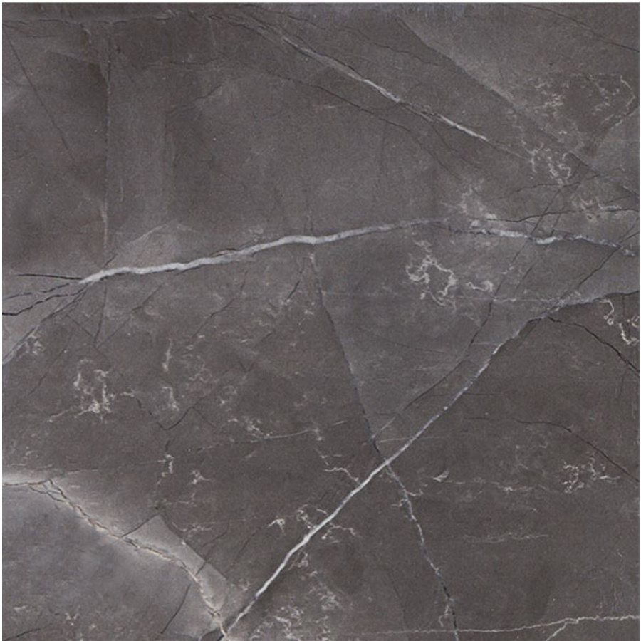 Porcelánico Navarra Marengo Brillo 60.8x60.8 - navarra marengo