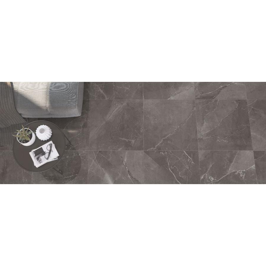 Porcelánico Navarra Marengo Brillo 60.8x60.8 - navarra marengo2 1