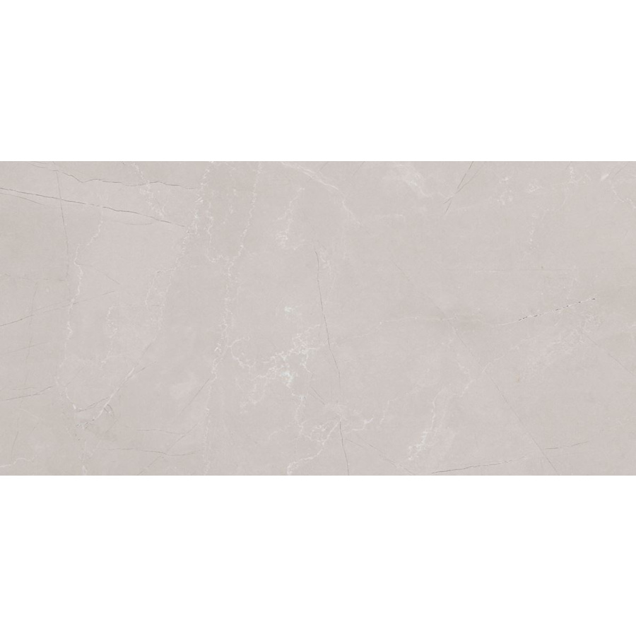 Porcelánico Rectificado Navarra Marfil Brillo 60x120 - navarra marfil brillo