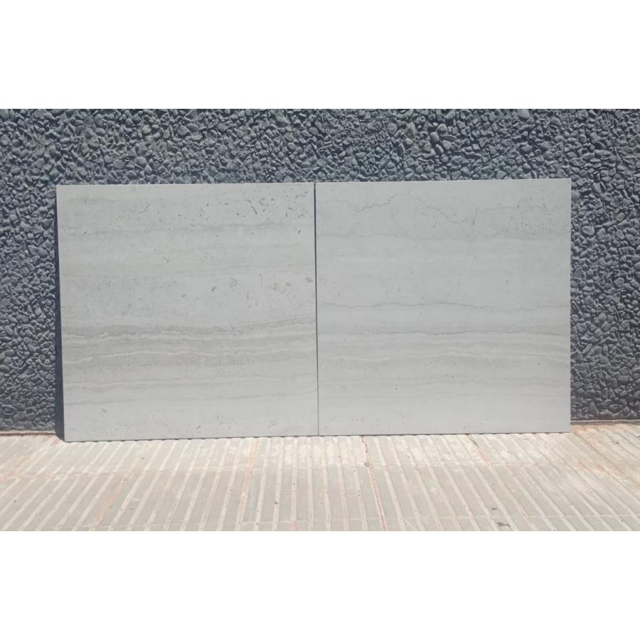 Porcelanico Roterdam Pearl Brillo 60x60 - roterdam pearl 60x602 1